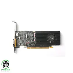 کارت گرافیک زوتک مدل GT 1030 2GB