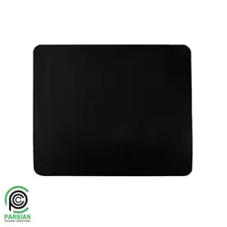 ماوس پد مدل S-1