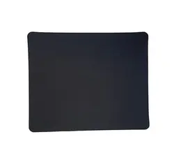 ماوس پد مدل S-1