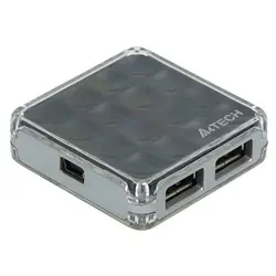 درگاه پرداخت پارسیان