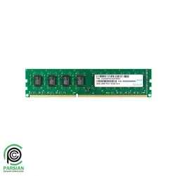 Apacer UNB PC3-12800 CL11 8GB DDR3 1600MHz U-DIMM RAM