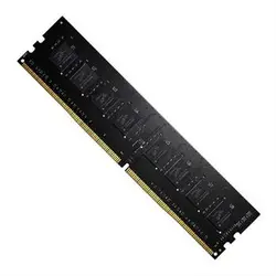 رم کامپیوتر DDR4 3200 گیل RAM Geil Pristine 8GB