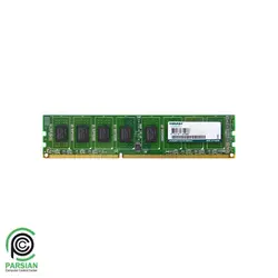 رم کامپیوتر کینگ مکس 2GB DDR3 1600