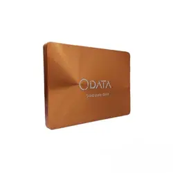 هارد اس اس دی O DATA 512GB