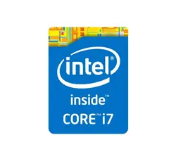 پردازنده اینتل Core i7 4770S TRY