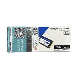 اس اس دی اینترنال اسکو SSD OSCOO ON900 256GB M.2 NVME
