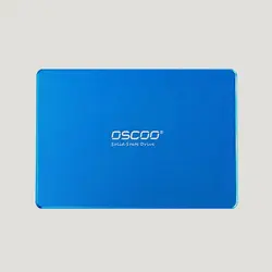 اس اس دی اوسکو SSD OSCOO BLUE 001 128GB