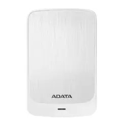 هارد اکسترنال ای دیتا HV320 2TB WH