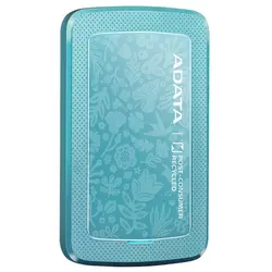 هارد اکسترنال ای دیتا HC300 ECO 2TB