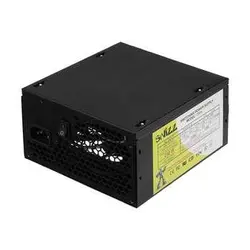 منبع تغذیه کیس سویز POWER SWIZZ 330W