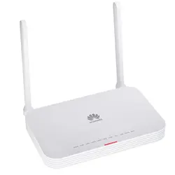 مودم فیبر نوری هوآوی MODEM EG8145X6