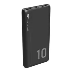 شارژر همراه سیلیکون پاور  GP15 10000