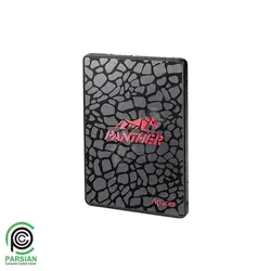 اس اس دی اینترنال اپیسر 256GB Apacer AS350