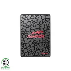 اس اس دی اینترنال اپیسر 1TB Apacer AS350