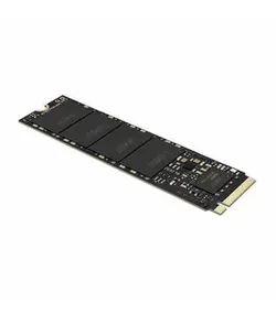 اس اس دی اینترنال لکسار  NM620 M.2 2280 512GB