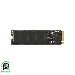 اس اس دی اینترنال لکسار  NM620 M.2 2280 512GB