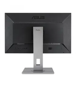 مانیتور ایسوس مدل ProArt Display PA278QV سایز 27 اینچ