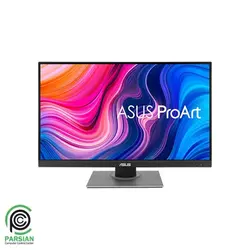 مانیتور ایسوس مدل ProArt Display PA278QV سایز 27 اینچ