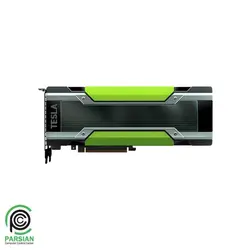 کارت گرافیک استوک انویدیا TESLA K80