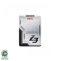 اس اس دی Geil Zenith Z3 128GB