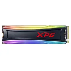 اس اس دی اینترنال ADATA XPG SPECTRIX S40G M.2 2TB