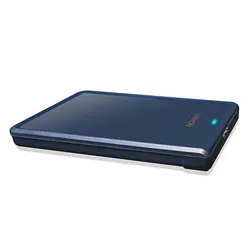 هارددیسک اکسترنال ADATA HV620S