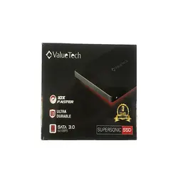 اس اس دی اینترنال ولیوتک SuperSonic128 128GB
