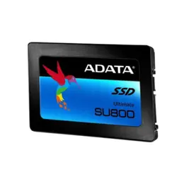 اس اس دی ای دیتا Ultimate SU800 1TB