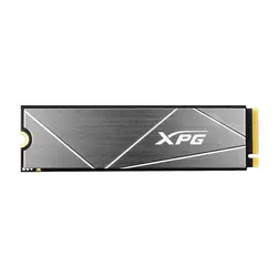 هارد SSD M.2 XPG GAMMIX S50 LITE 512GB