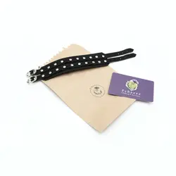 دستبند چرمی مردانه و زنانه  -خرید دستبند چرمی - اکسسوری عمده