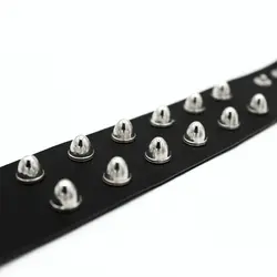 خرید دستبند چرم پهن -قیمت و خرید دستبند -  دستبند مردانه شیک