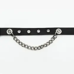 قیمت و خرید دستبند دخترانه چرمی - دستبند دخترانه شیک -