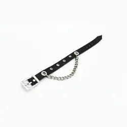 قیمت و خرید دستبند دخترانه چرمی - دستبند دخترانه شیک -