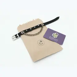 قیمت و خرید دستبند دخترانه چرمی - دستبند دخترانه شیک -