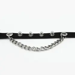 خرید دستبند چرمی دخترانه و پسرانه - بهترین قیمت -اکسسوری شاپ