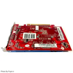 کارت گرافیک پالیت مدل Palit GT9400 512MB DDR2