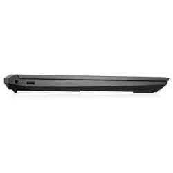 لپ تاپ 15 اینچی اچ پی مدل HP Pavilion Gaming 15-DK1056WM