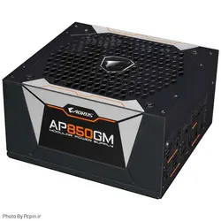 پاور 850 وات گیگابایت مدل AORUS P850W