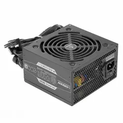 پاور 500 وات گرین مدل GP500A-ECO Rev3.1