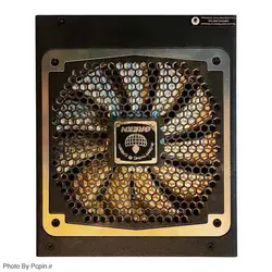 پاور 750 وات گرین مدل GP750B-OCPT