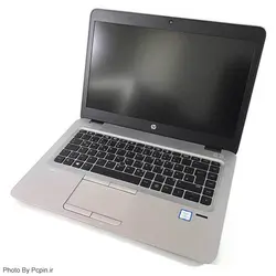 لپ تاپ اچ پی مدل HP EliteBook 840 G4