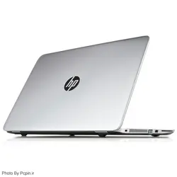 لپ تاپ اچ پی مدل HP EliteBook 840 G4