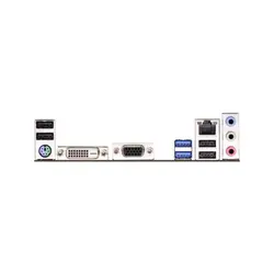 ماردبرد ازراک مدل ASROCK H81M-DGS-R2.0