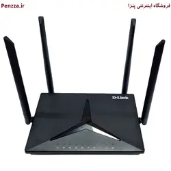 مودم DLink M920 4G