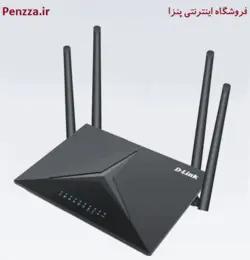 مودم DLink M920 4G