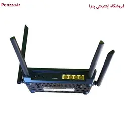 مودم DLink M920 4G