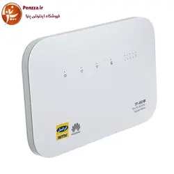 خرید مودم TF-I60 H1 ایرانسل (مودم i60)