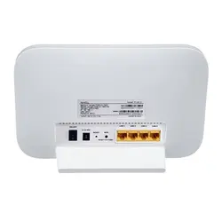 مودم tfi60 s1 ایرانسل