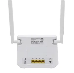 مودم fd-i40 B1 ایرانسل