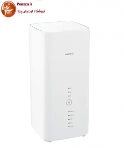 HUAWEI B818 5G 1600 Mbps Cat.19